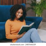 48222现场开奖最新结果查询与开奖详情 0eo161s1