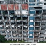 2025286期开奖结果最新公布,大奖花落谁家? 0zkx0