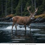 2025270期3D开奖结果最新公布,中奖号码已揭晓 125ka601ar