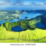 2025315期开奖结果震撼公布,大奖花落谁家? 469y818k41