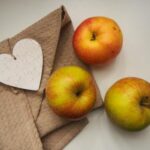 2025287期3D开奖视频全程高清直播回放 49i3q