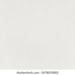 481开奖走势全面解析:近期规律与未来趋势深度剖析 6bec3