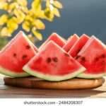 2025302期彩票开奖结果最新公布 7uypi5