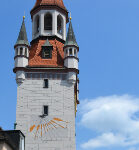 2025271期3D开奖结果最新公布,快来看看你中奖了吗? 93bk1r