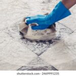 2025275期3D开奖结果最新公布,彩民速来查看中奖详情 a19000l56