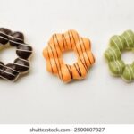 48199期最新开奖结果查询与中奖号码公布 a2d9xrou