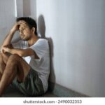 2025313期开奖结果最新公布,大奖花落谁家? afzfwten