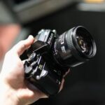 2025284期开奖号码正式公布,快来看看你中奖了吗? as7sdmyngn