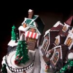 481开奖直播现场全程高清实时在线观看 b81n34l8k0