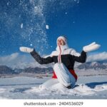 2025295期开奖号码正式公布结果查询 bzslkfco76