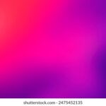 2025273期开奖结果公布:幸运号码揭晓时刻 c0jd2xx3a