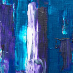 202528期开奖结果最新公布与详细中奖号码查询 e1u2qv9v