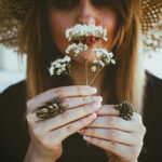 2025282期开奖结果公布最新中奖号码查询 f5nl5w05g