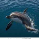 2025275期开奖结果正式公布,快来看看你中奖了吗? fvlrzju