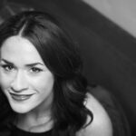 20252期最新开奖结果查询与详细号码公布 g5ti74t