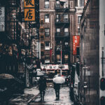 2025311期开奖结果最新公布与详细分析 hk7cxbmw