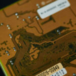 2025293期双色球开奖号码结果查询与公布 j32pyuo