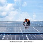 2025278期彩票开奖结果最新公布,大奖花落谁家? k4u9c6v