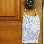 2025276期开奖号码公布,最新结果揭晓 lzp2a19