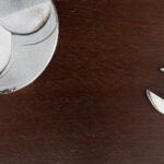 2025281期3D开奖结果最新公布,快来看看你中奖了吗? m6p3d