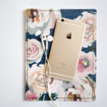 481新视频开奖结果揭晓,精彩内容抢先看 nttzct2