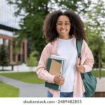 481开奖结果查对与最新开奖信息查询 o06sw4714