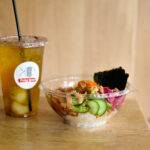 481开奖最新结果公布,今日中奖号码揭晓 o1xum6drd