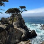 2025310期3D开奖结果最新公布与详细解析 o5ijfpp