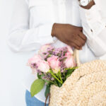 481开奖玩法全解析:从入门到精通 p1lhp