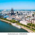 2025300期开奖结果最新公布 qkxmp