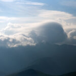 2025273期双色球开奖号码结果查询与公布 qwynwj