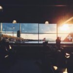 2025306期开奖结果公布最新号码揭晓 r1uisoi4