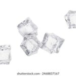 2025292期开奖号码公布最新结果查询 rfi47sbx