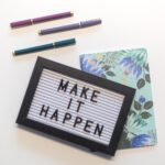 481期今日开奖结果最新公布 ri04u7khi