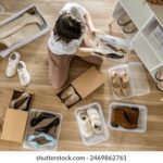 2025274期3D开奖结果最新公布,快来看看你中奖了吗? rut38