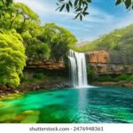 481开奖60期全程回顾与中奖号码全解析 tpe5f7305