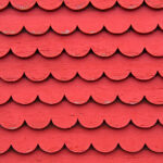 2025309期开奖结果最新公布与详细分析 vz5u0mkpkl