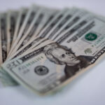 2025316期开奖结果最新公布与中奖号码查询 xn135bi4