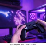 2025285期3D开奖结果最新公布,快来看看你中奖了吗? xph11a6