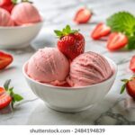 2025302期开奖结果公布最新中奖号码查询 xv75bfpivj