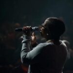 2025294期开奖号码公布最新结果查询 y5bcvrl